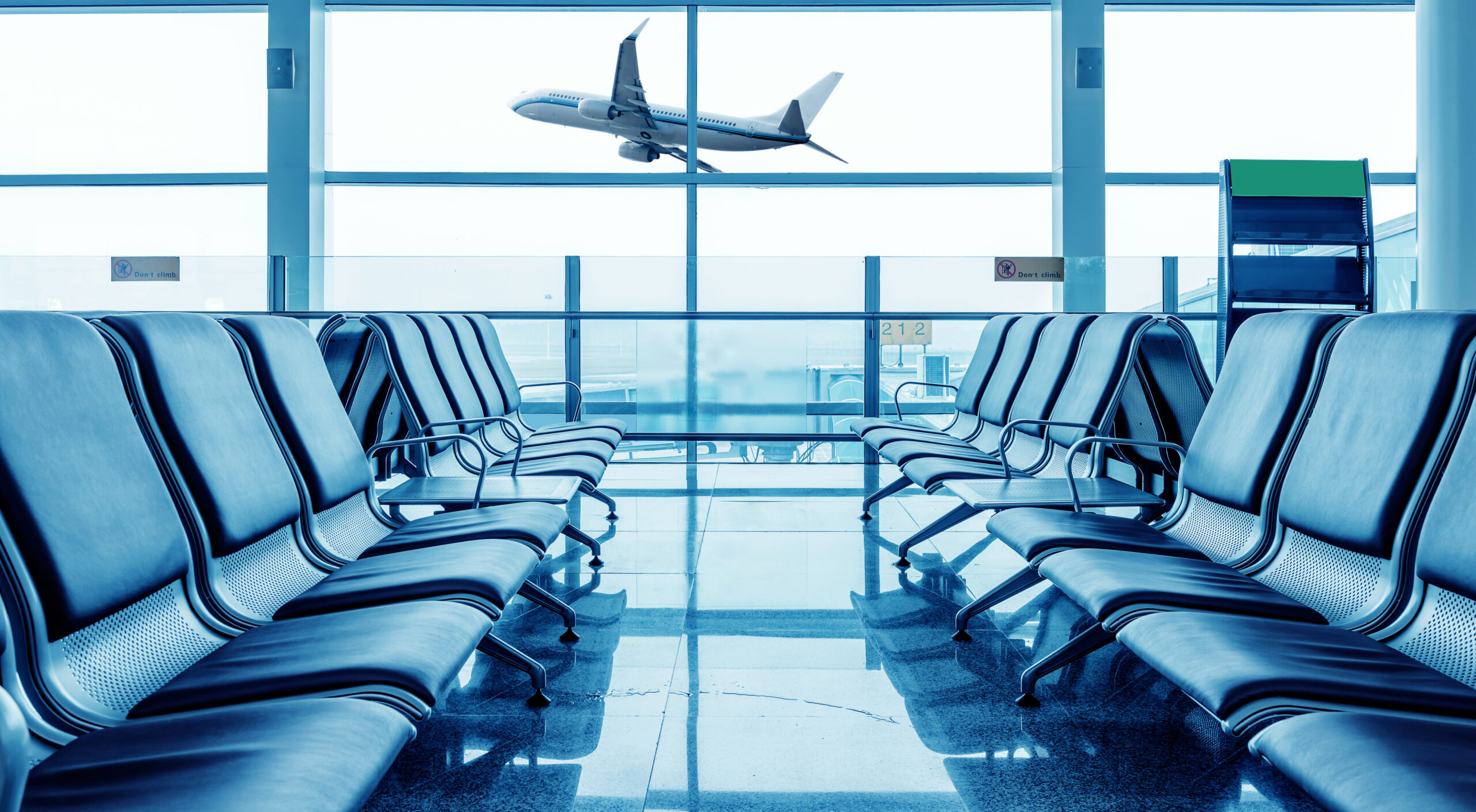 airports in jackson ms