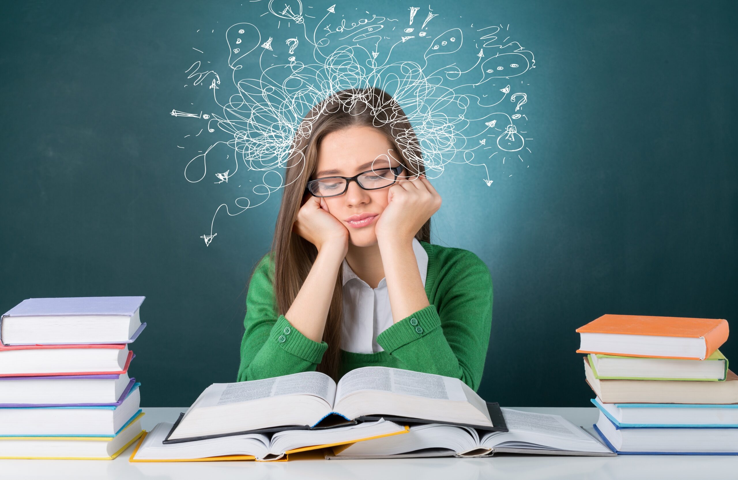 adhd diagnosed in adults