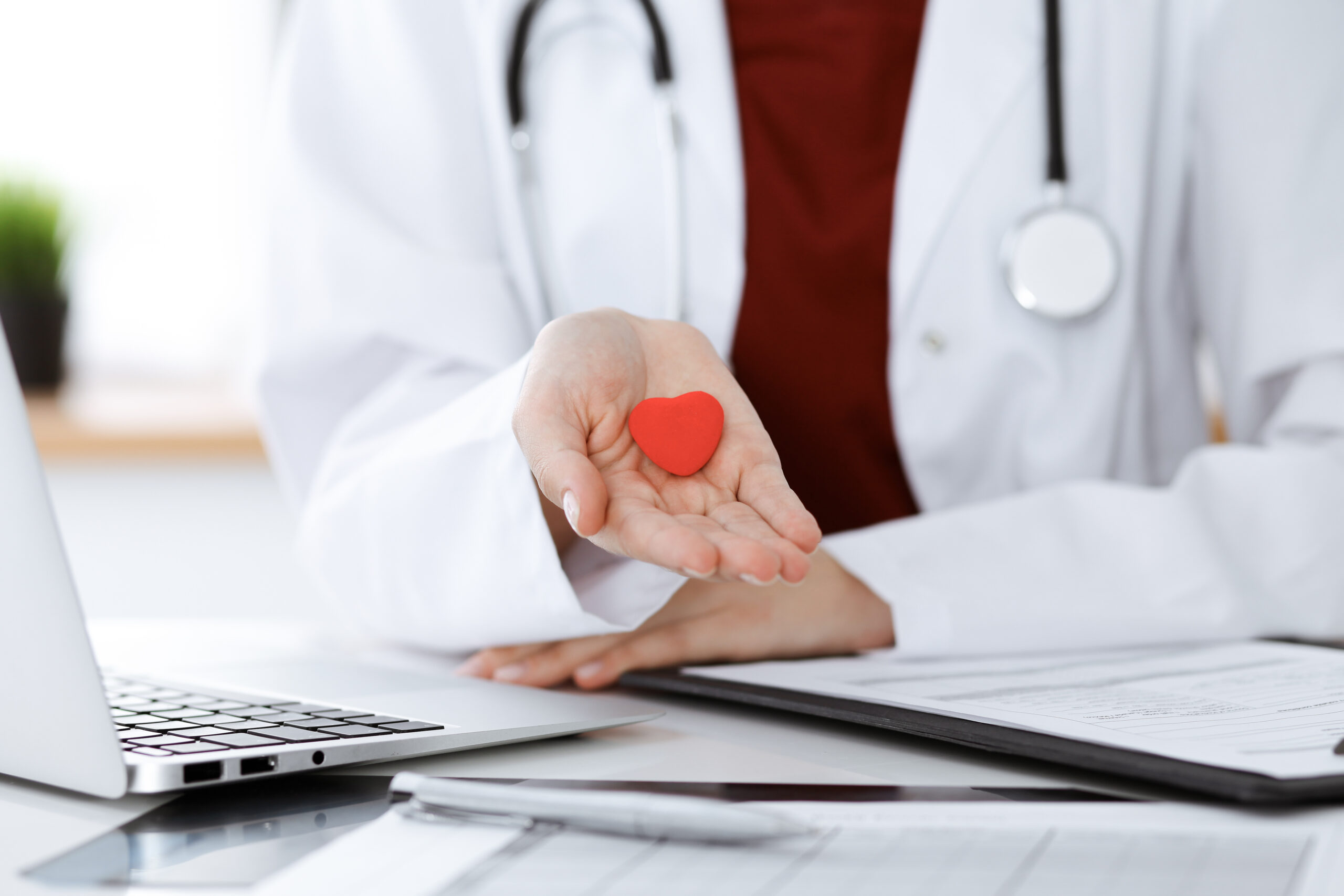 Arizona's abortion laws