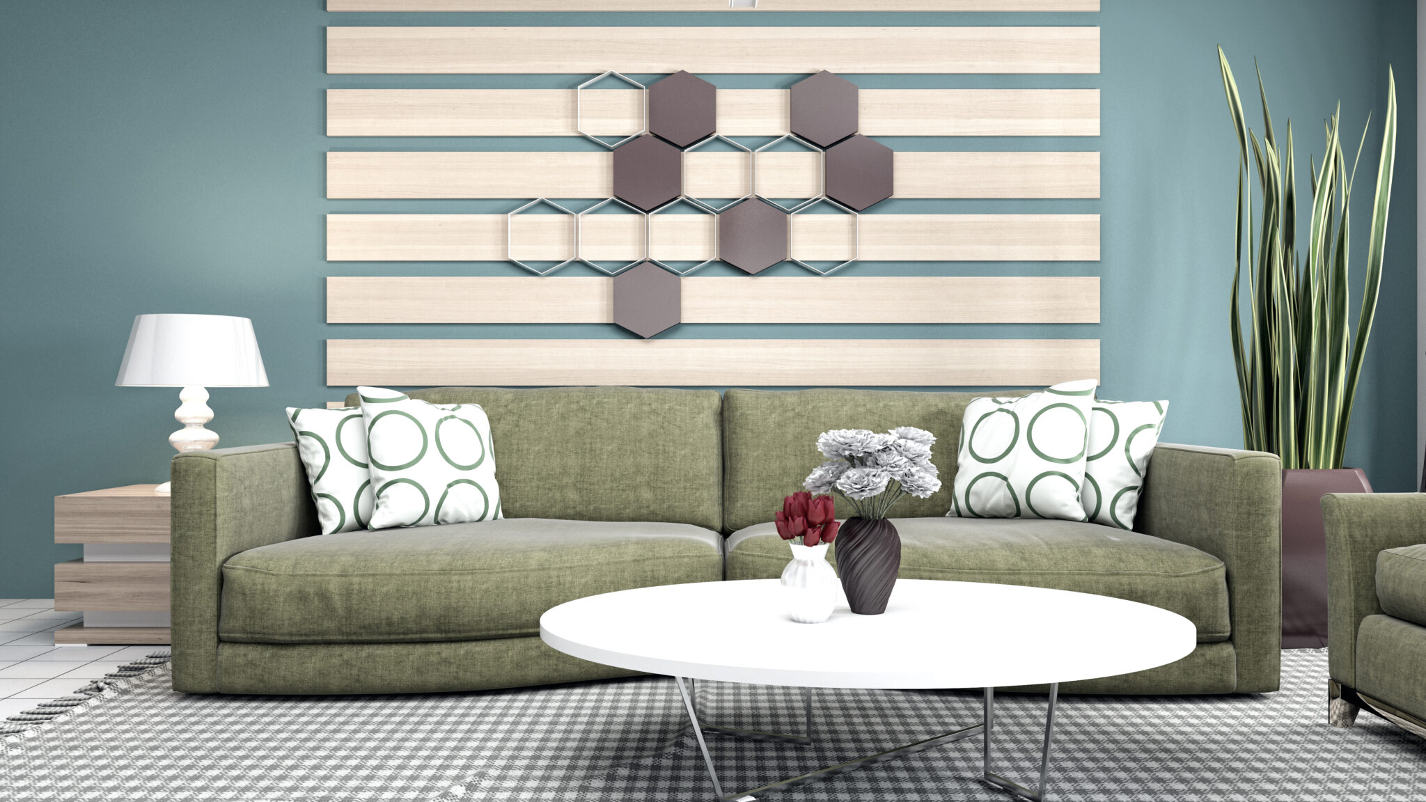 Must-Have Home Furniture Trends - Living Out Joy