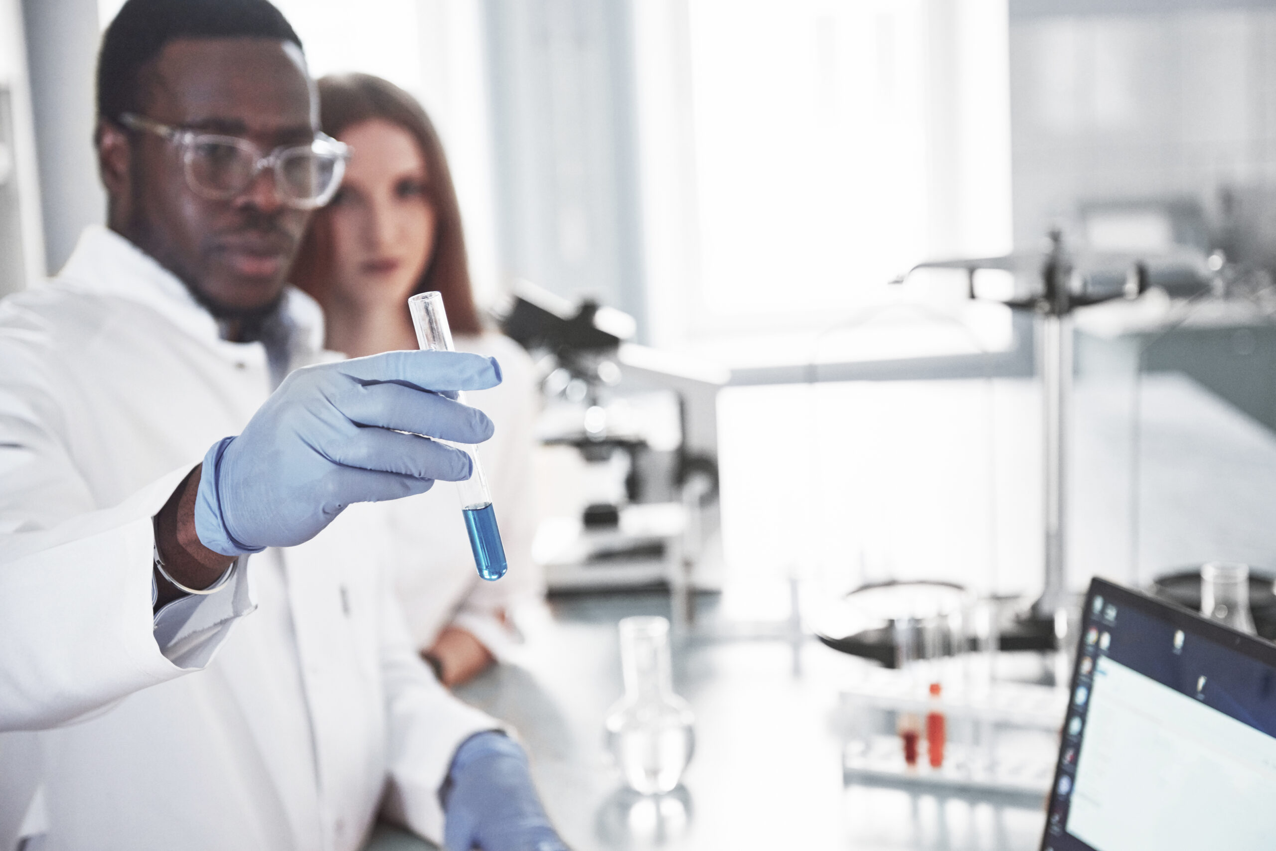 chemistry engineering