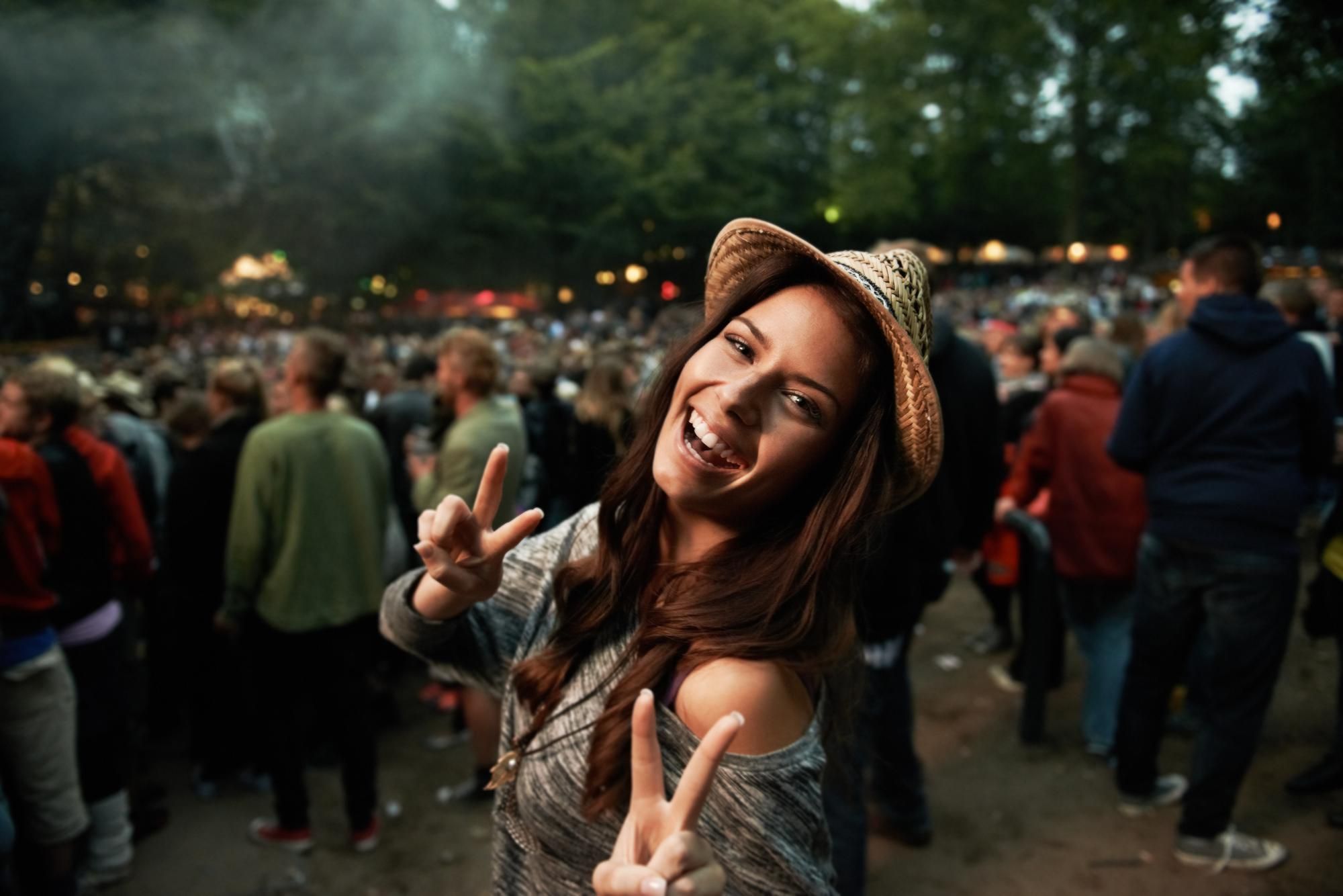 festivals