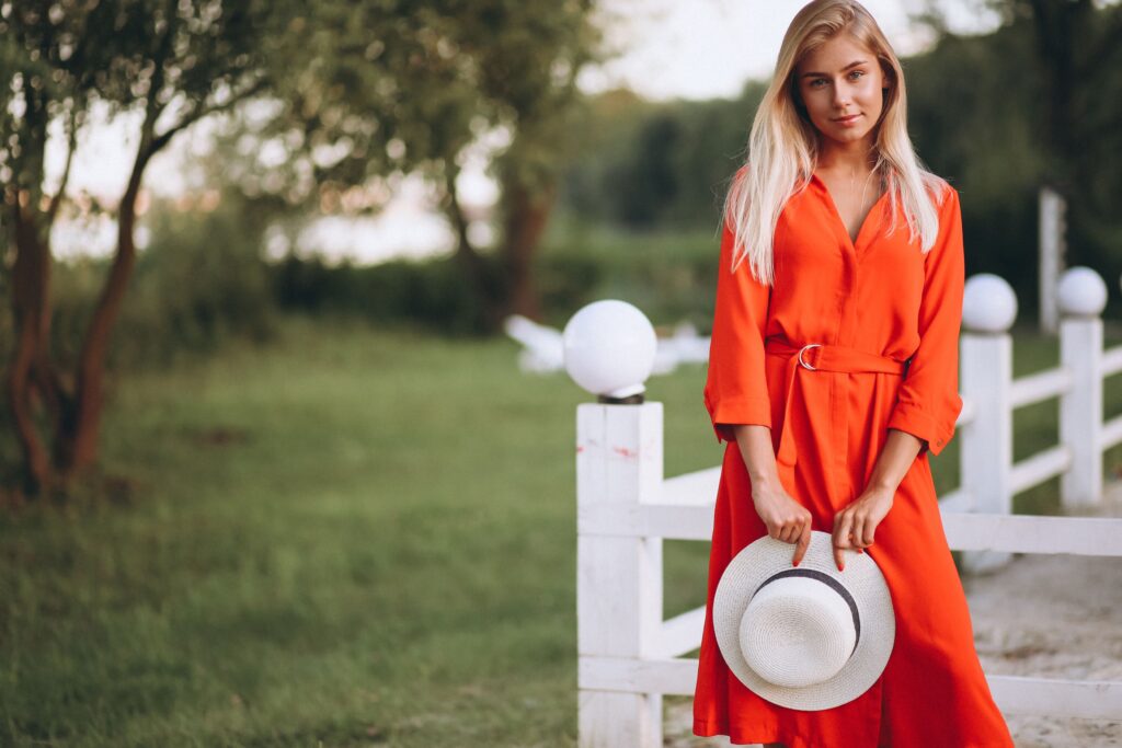 fall fashion for wedding guest