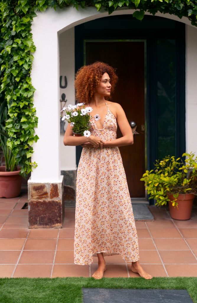 fall fashion for wedding guest