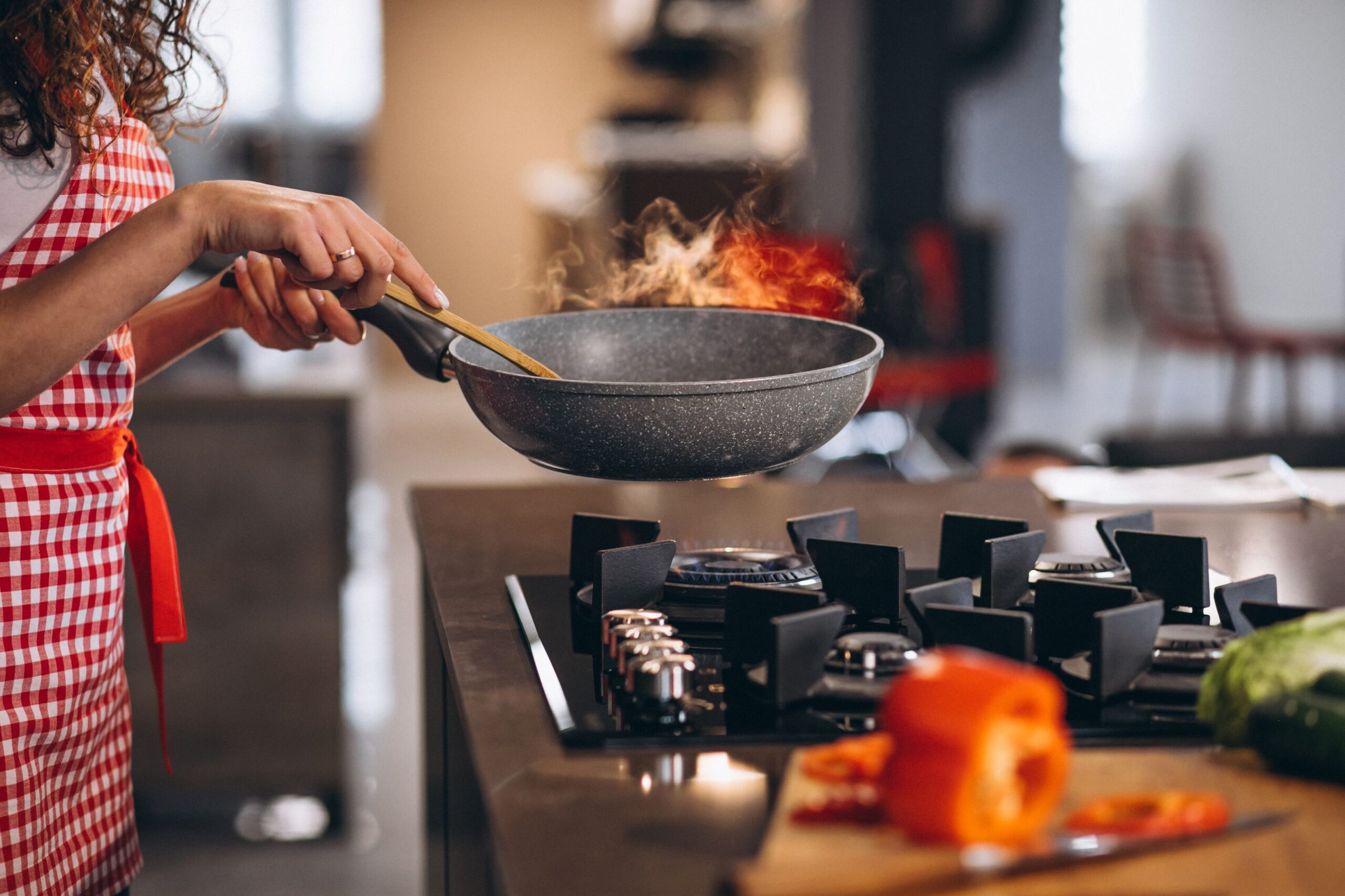 worcestershire sauce