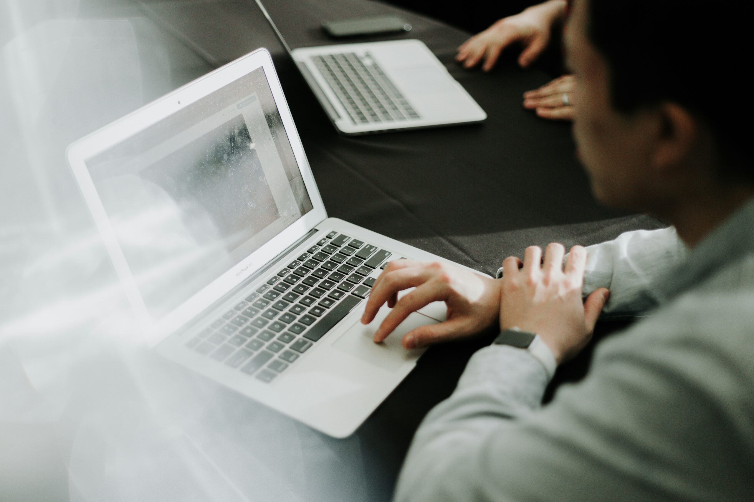 Calculate Budget at Completion: Master Your Project Finances - Living ...