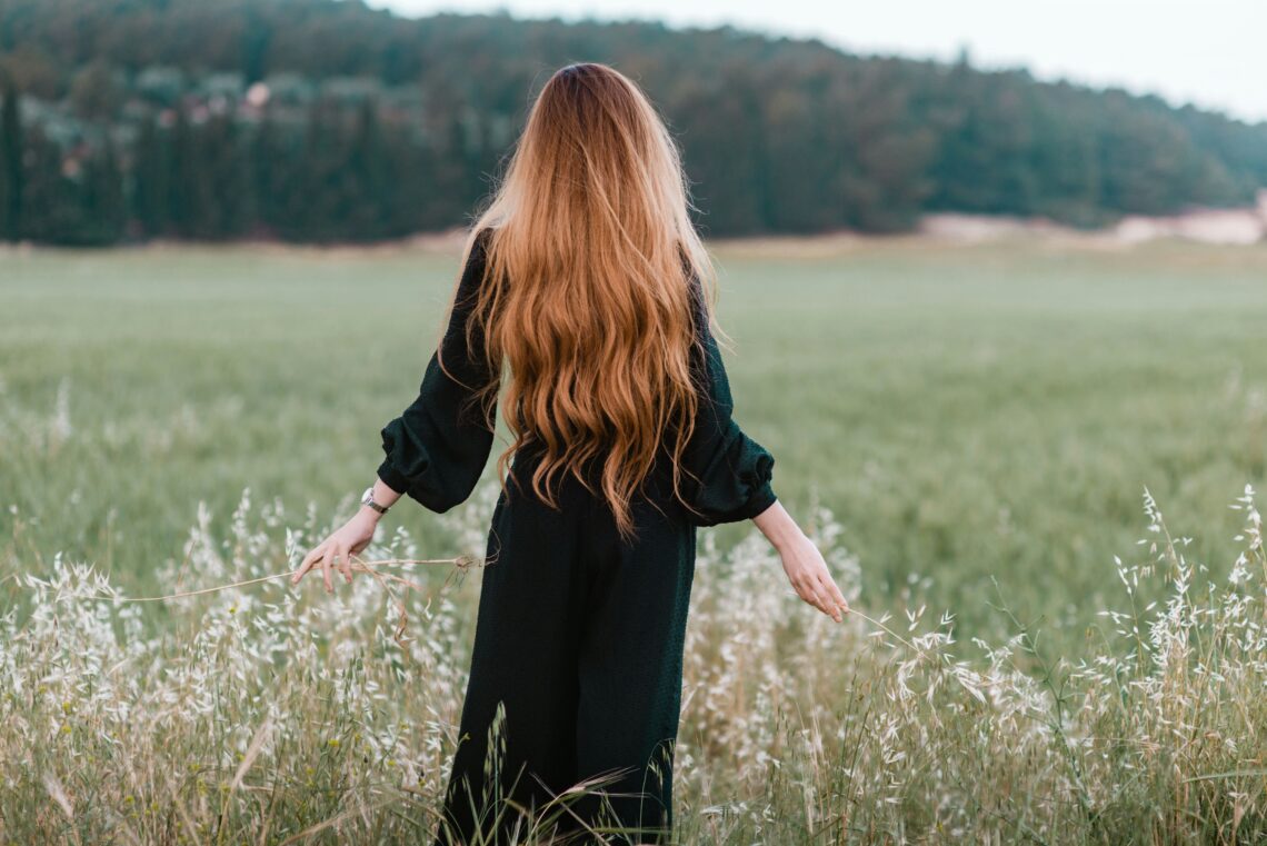 hair growth serum