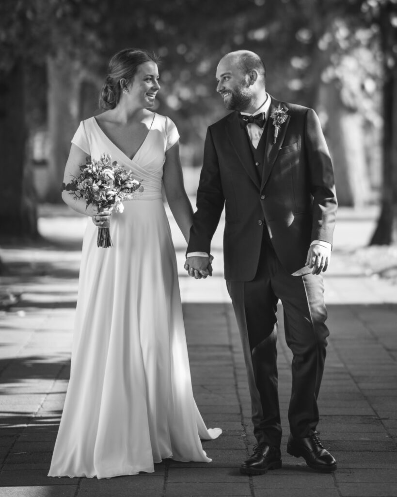 yes to the dress