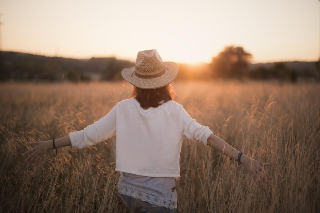self-care for introverts