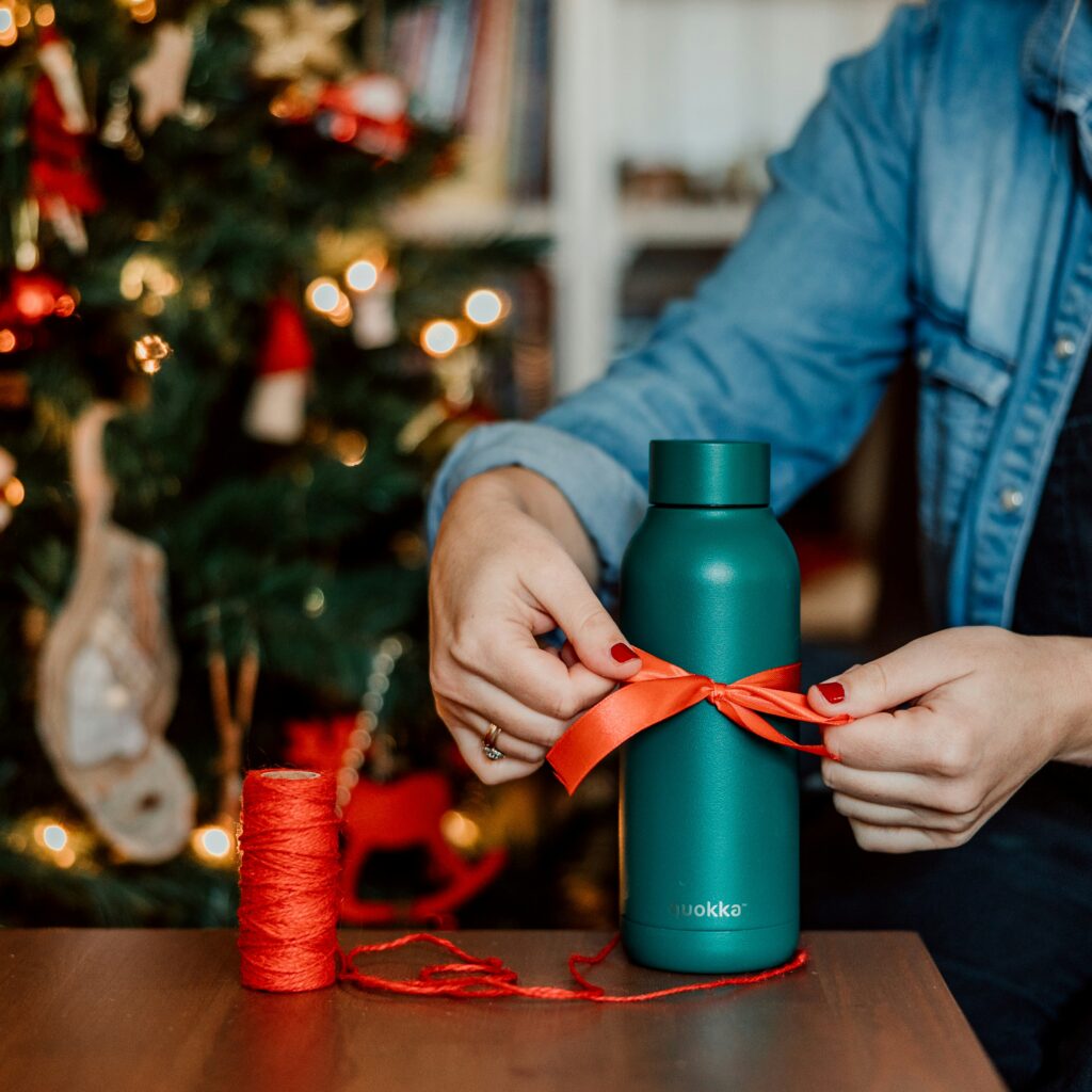 budget friendly Christmas Gifts under $50