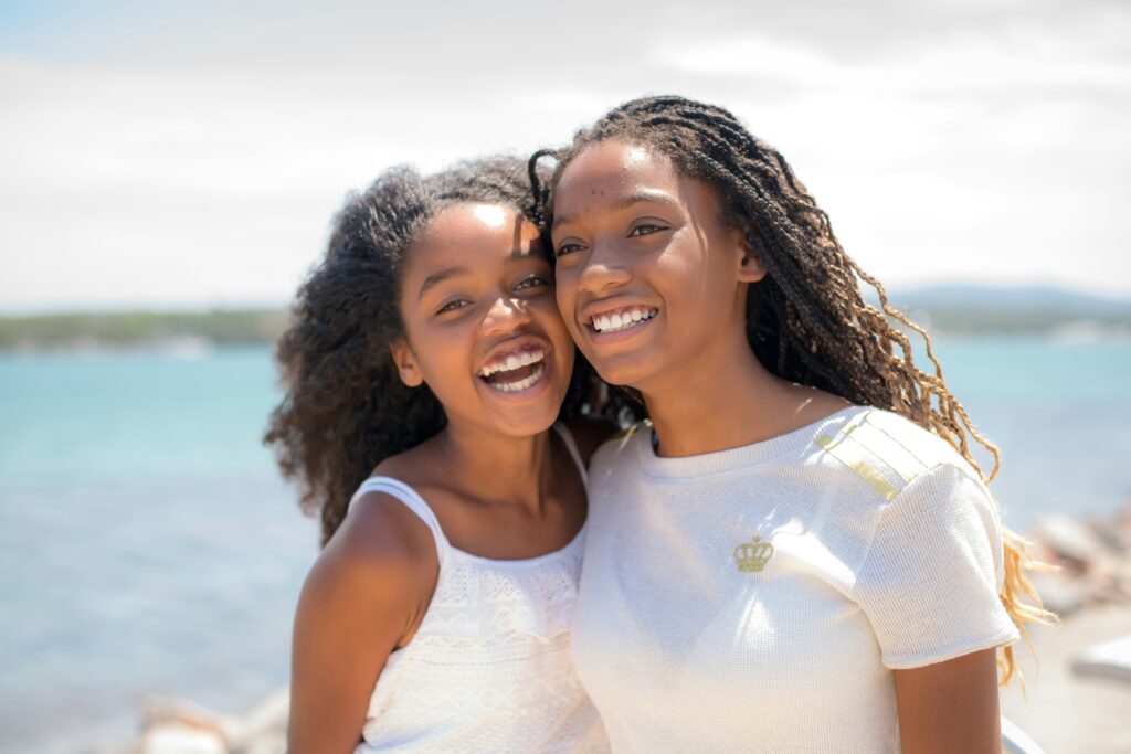 habits for a joyful life