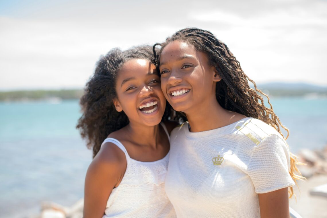 habits for a joyful life