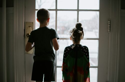 save money on energy bills