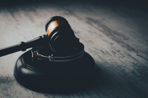 personal injury lawyer