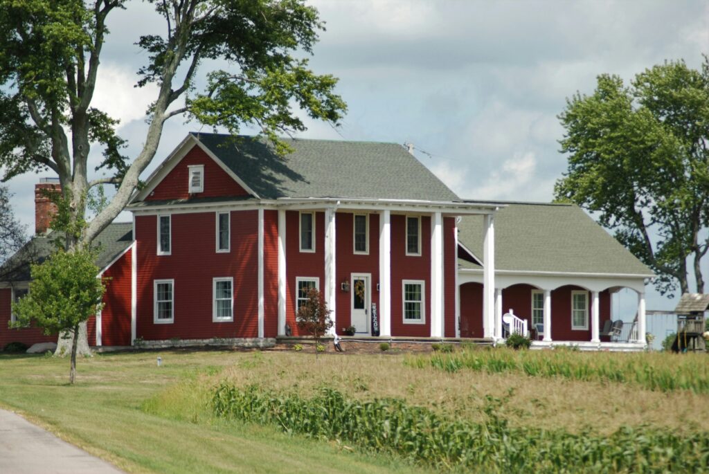 small upgrades that make a big difference