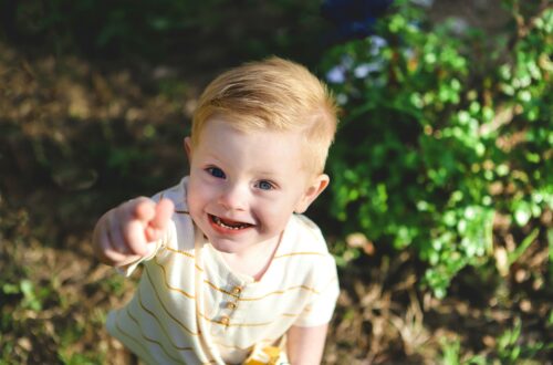 simple family healthy habits