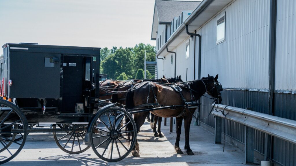 things to do in lancaster pa