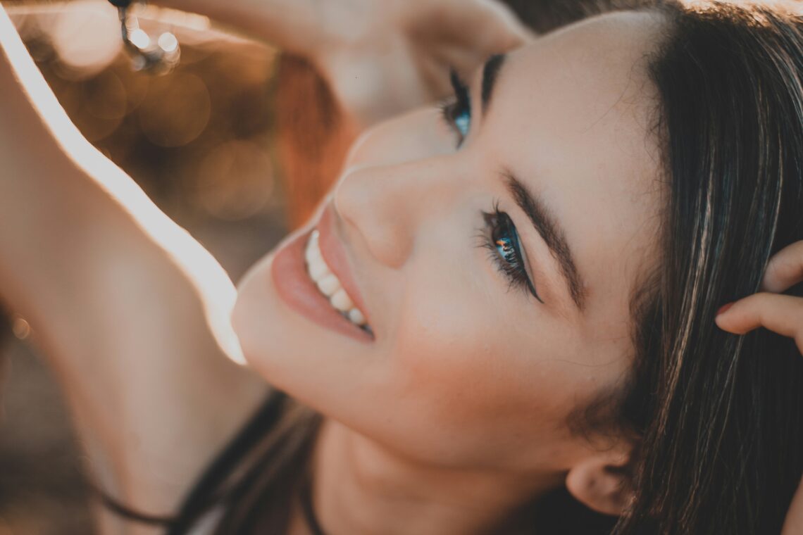 repair your skin barrier naturally
