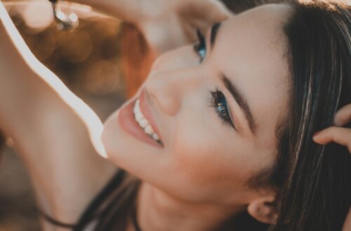 repair your skin barrier naturally
