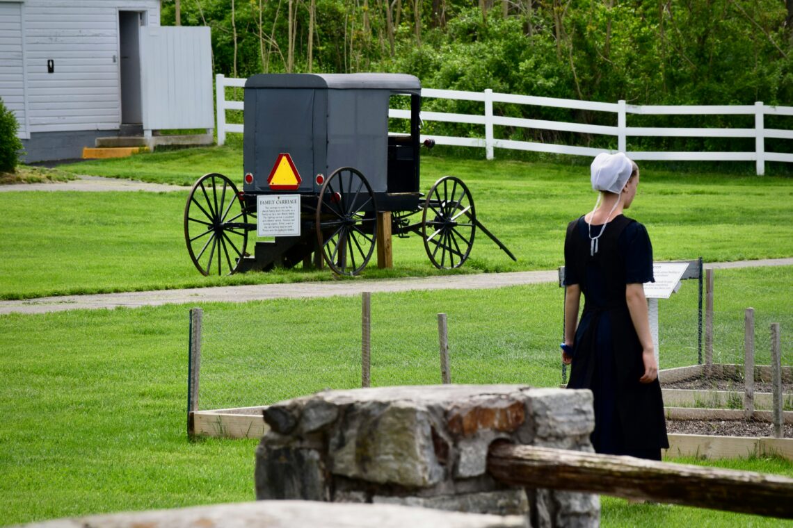 things to do in lancaster pa