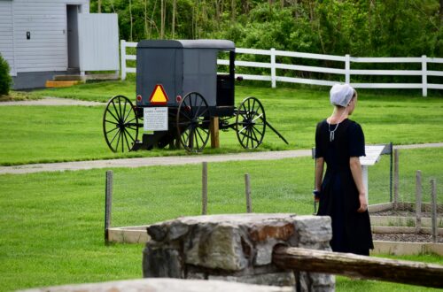 things to do in lancaster pa