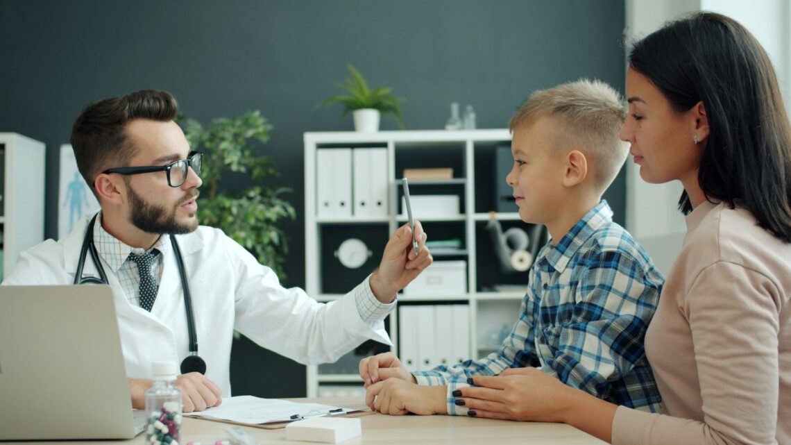 health symptoms you should never ignore