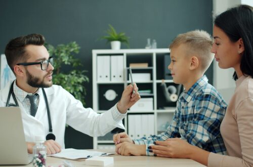 health symptoms you should never ignore