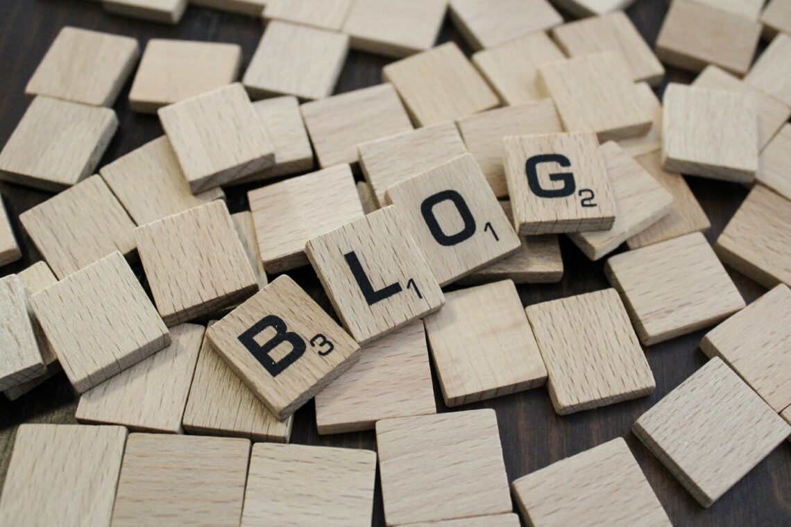 can you make money blogging