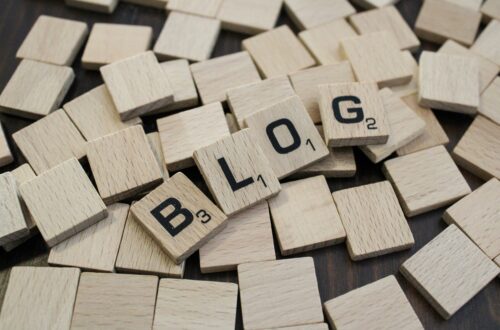 can you make money blogging